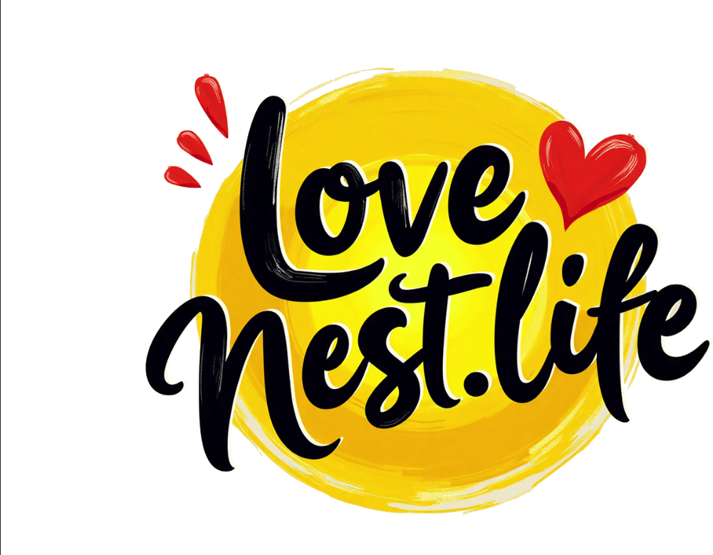 Проститутки в Тундутово на love-nest.life